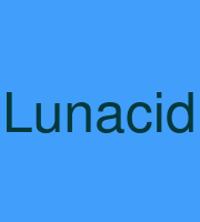 Lunacid